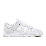 Nike Dunk Low Womens "Photon Dust" - 210000089978 Hidden Hype Clothing