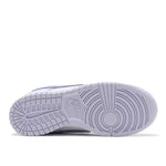 Nike Dunk Low Womens "Purple Pulse" - 210000069143 Hidden Hype Clothing