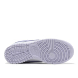Nike Dunk Low Womens "Purple Pulse" - 210000069143 Hidden Hype Clothing