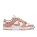 Nike Dunk Low Womens "Rose Whisper" - 210000077131 Hidden Hype Clothing