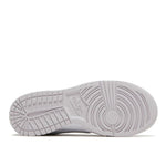 Nike Dunk Low Womens "Venice" - 210000069137 Hidden Hype Clothing