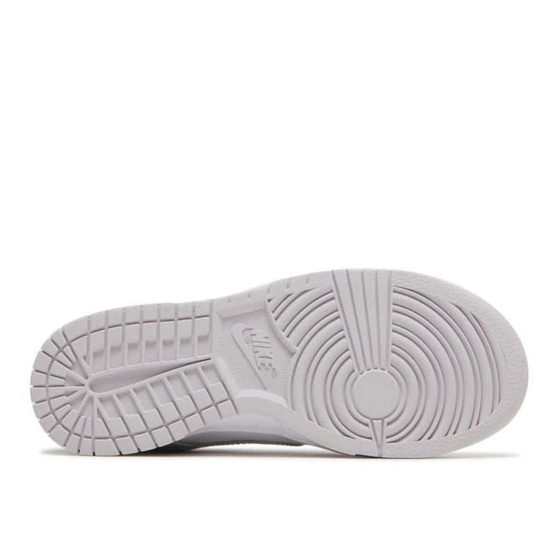 Nike Dunk Low Womens "Venice" - 210000069137 Hidden Hype Clothing