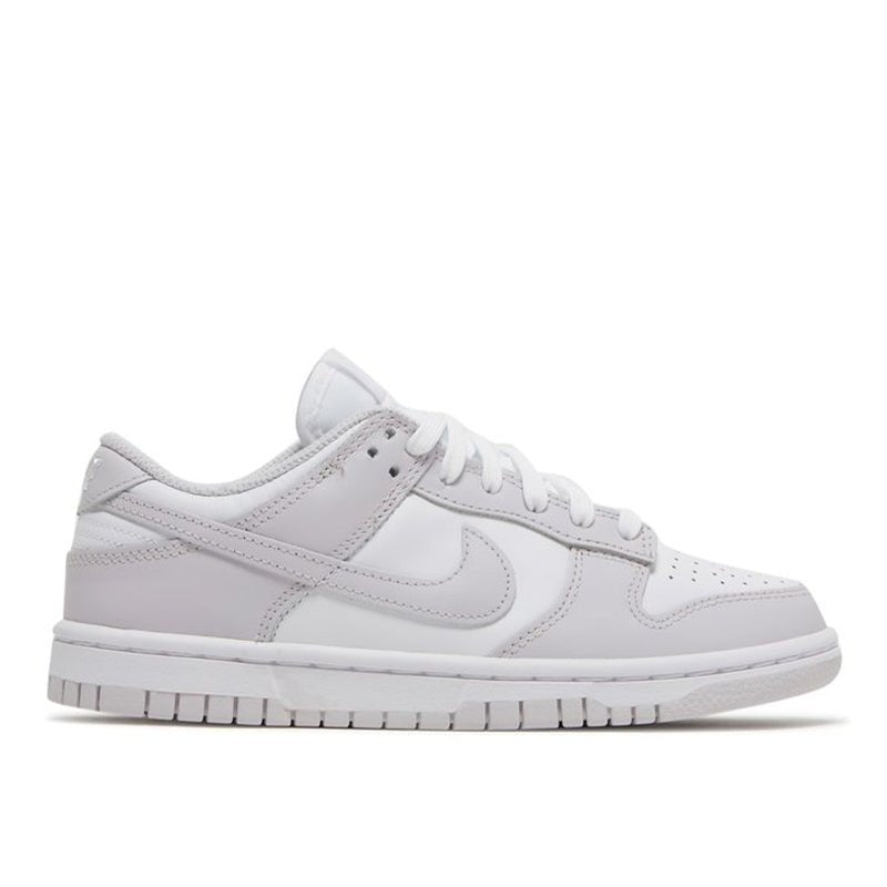 Nike Dunk Low Womens "Venice" - 210000069137 Hidden Hype Clothing