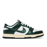 NIke Dunk Low Womens "Vintage Green" - 210000081998 Hidden Hype Clothing