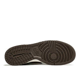 Nike Dunk Low X Undefeated "Canteen" - 210000083717 Hidden Hype Clothing