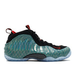 Nike Foamposite "Gone Fishing" - 210000008285 Hidden Hype Clothing