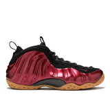 Nike Foamposite "Maroon" - 210000047660 Hidden Hype Clothing