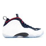 Nike Foamposite "Olympic" - 210000047663 Hidden Hype Clothing