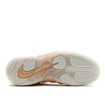 Nike Foamposite Pro "Vachetta Tan" - 210000047668 Hidden Hype Clothing