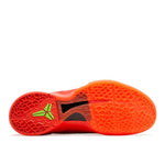 Nike Kobe 6 Retro "Reverse Grinch" - 210000094124 Hidden Hype Clothing