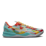 Nike Kobe 8 Proto "Venice Beach" - 210000087199 Hidden Hype Clothing