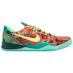 Nike Kobe 8 Protro "What The" - 210000095403 Hidden Hype Clothing