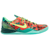 Nike Kobe 8 Protro "What The" - 210000095403 Hidden Hype Clothing