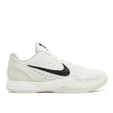 Nike Kobe VI Protro "Italian Camo" - 210000096392 Hidden Hype Clothing