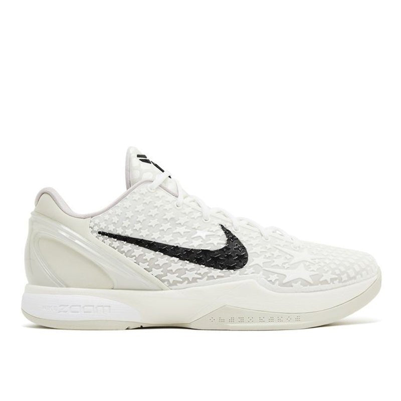 Nike Kobe VI Protro "Italian Camo" - 210000096392 Hidden Hype Clothing