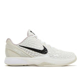 Nike Kobe VI Protro "Sail All Star" GS - 210000093921 Hidden Hype Clothing