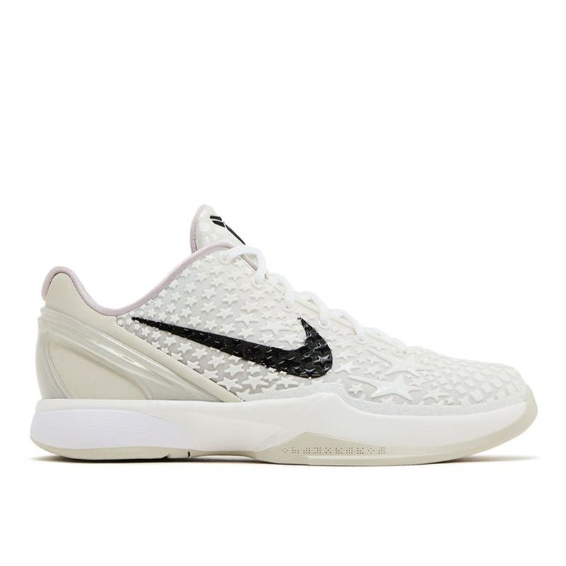 Nike Kobe VI Protro "Sail All Star" GS - 210000093921 Hidden Hype Clothing