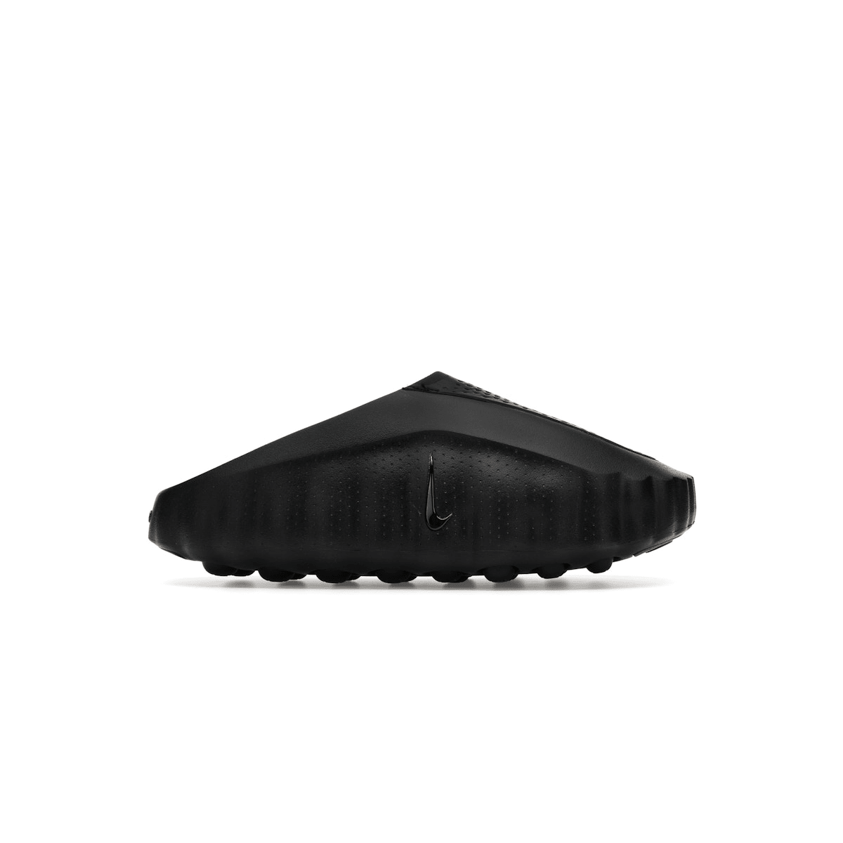 Nike Mind Slide 001 "Triple Black" - 210000101283 Hidden Hype Clothing