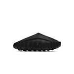 Nike Mind Slide 001 "Triple Black" - 210000101283 Hidden Hype Clothing