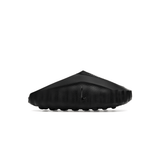 Nike Mind Slide 001 "Triple Black" - 210000101283 Hidden Hype Clothing