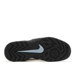 Nike SB Darwin Low Supreme "Sail" - 210000088223 Hidden Hype Clothing