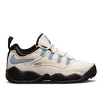 Nike SB Darwin Low Supreme "Sail" - 210000088223 Hidden Hype Clothing
