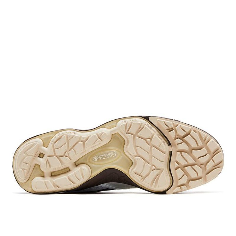 Nike Zoom Field Travis Scott "Light Chocolate" - 210000093889 Hidden Hype Clothing