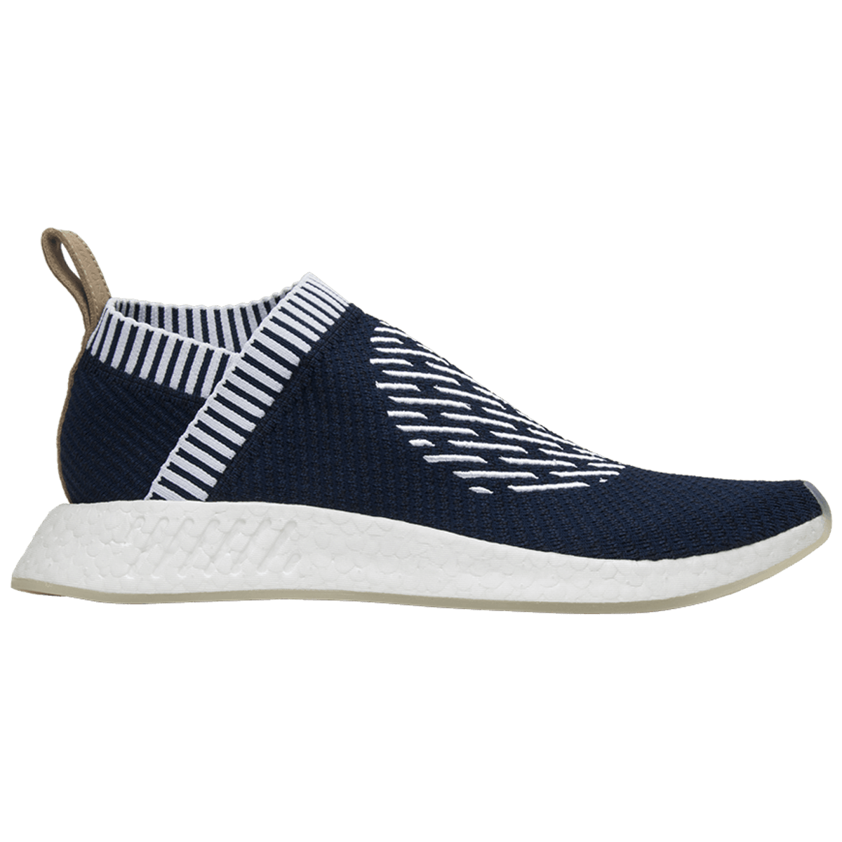NMD CS2 "Kith" - 210000015475 Hidden Hype Clothing