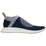 NMD CS2 "Kith" - 210000015475 Hidden Hype Clothing