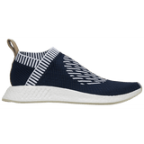 NMD CS2 "Kith" - 210000015475 Hidden Hype Clothing