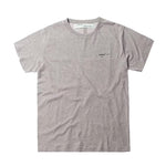 Off White Arrows Logo Tee - 210000045395 Hidden Hype Clothing