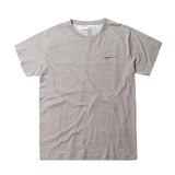 Off White Arrows Logo Tee - 210000045395 Hidden Hype Clothing