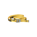 Off White Mini Industrial Belt 2.0 - 210000077709 Hidden Hype Clothing