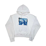 Off White MoOS Lisa Hoodie 2021 - 210000088619 Hidden Hype Clothing
