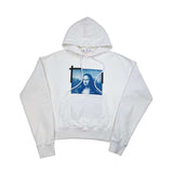 Off White MoOS Lisa Hoodie 2021 - 210000088619 Hidden Hype Clothing
