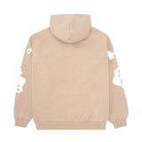 Sp5der Beluga Hoodie - 210000095454 Hidden Hype Clothing