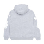 Sp5der Beluga Hoodie 71 - 210000094855 Hidden Hype Clothing