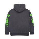 Sp5der Beluga Hoodie - 210000095455 Hidden Hype Clothing