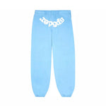 Sp5der Classic Sweatpants - 210000094841 Hidden Hype Clothing