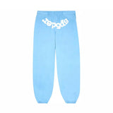 Sp5der Classic Sweatpants - 210000094841 Hidden Hype Clothing