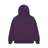 Sp5der OG Web Hoodie - 210000095999 Hidden Hype Clothing