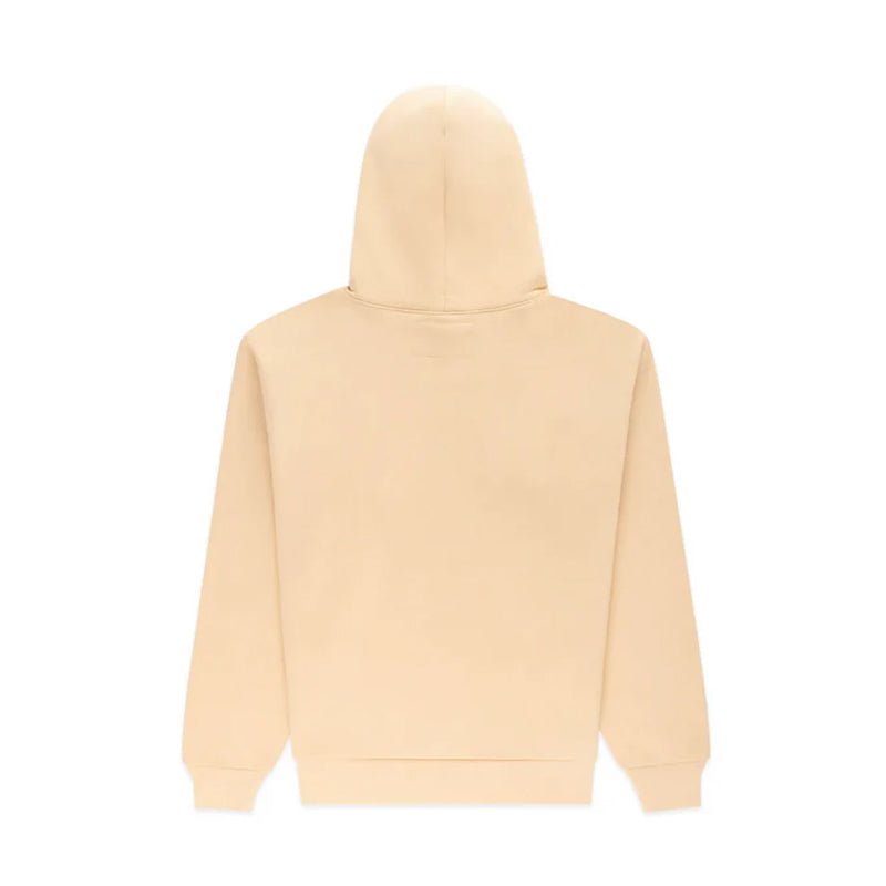Sp5der OG Web V2 Hoodie - 210000095340 Hidden Hype Clothing