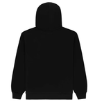 Sp5der OG Web V2 Phantom Zip Up Hoodie - 210000095948 Hidden Hype Clothing