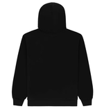 Sp5der OG Web V2 Phantom Zip Up Hoodie - 210000095948 Hidden Hype Clothing