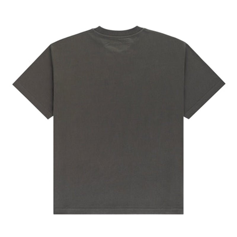 Sp5der OG Web V2 Tee - 210000096336 Hidden Hype Clothing