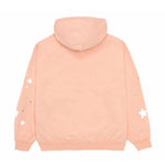 Sp5der SP5 Hoodie - 210000095463 Hidden Hype Clothing