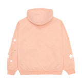 Sp5der SP5 Hoodie - 210000095463 Hidden Hype Clothing