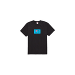 Supreme Alone Time Tee - 210000101210 Hidden Hype Clothing