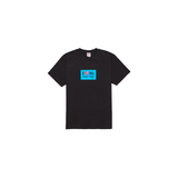 Supreme Alone Time Tee - 210000101210 Hidden Hype Clothing