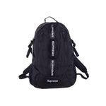 Supreme Backpack FW22 51 - 210000095738 Hidden Hype Clothing